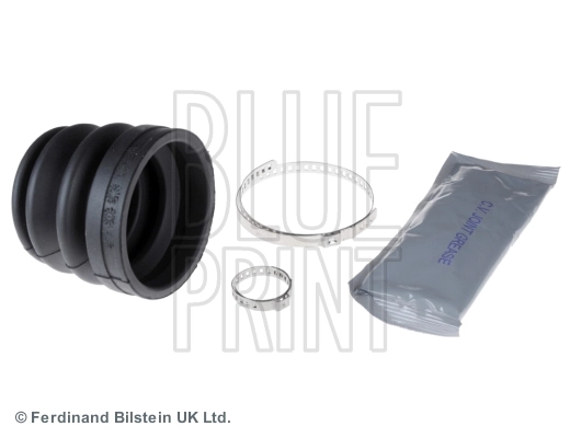 Bellow Kit, drive shaft